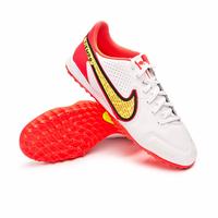 Jual Tiempo Tf Murah \u0026 Terbaik - Harga Terbaru April 2022