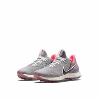 NIKE AIR ZOOM INFINITY NRG Men's Golf Shoes - White