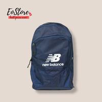 new balance area code backpack