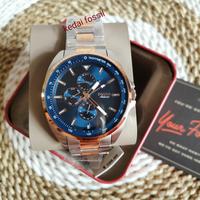 Jual Fosil Jam Tangan Murah \u0026 Terbaik 