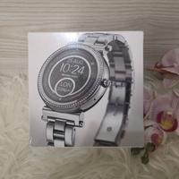Jual Watch Kors di Jawa Barat - Harga 