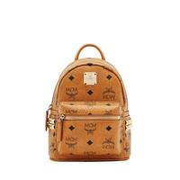gucci backpack gold