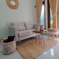 Anyaman Rugs Karpet