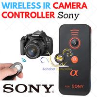 a900,MINOLTA a7D a350 a200 a700 YN Wireless Radio Remote Release for SONY a100 a5D Cameras a300 a900,MINOLTA a7D a350 a200 a700 YN Wireless Radio Remote Release for SONY a100 a5D Cameras a300