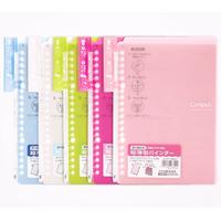 Jual Map Binder Terlengkap - Harga Grosir & Murah Juli 2025