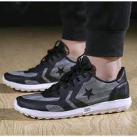 thunderbolt ultra converse