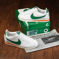 Cortez Stranger Things Nike Online Hotsell, UP TO 67% OFF | agrichembio.com