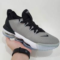 lebron 16 low violet