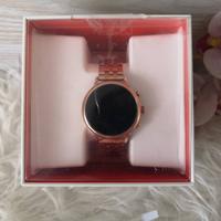 Jual Fossil Gen 4 Venture Model 