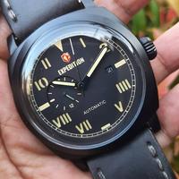 Jual G Shock Automatic Model \u0026 Desain Terbaru - Harga June 2022