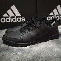 Jual Adidas Altasport Model \u0026 Desain Terbaru - Harga May 2022