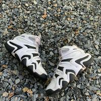 adidas crazy 8 a//d