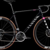 Jual Canyon Bike Murah \u0026 Terbaik - Harga Terbaru June 2022