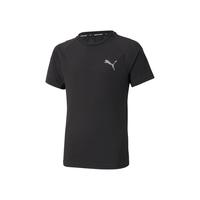 Jual Puma Tee Model \u0026 Desain Terbaru 
