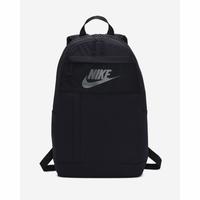 Nike Elemental Backpack