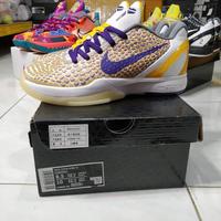 kobe 9 3d