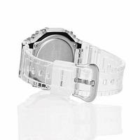 Jual Gshock Skeleton Model \u0026 Desain Terbaru - Harga June 2022
