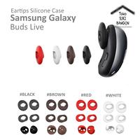 Jual Eartips Samsung Terlengkap 
