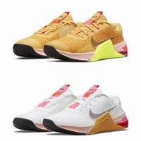 nike react metcon 5