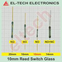 Jual Reed Switch Murah & Terbaik - Harga Terbaru Mei 2025