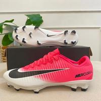 Jual Nike Mercurial Pink Terbaik - Harga Murah May 2022 \u0026 Cicil 0%