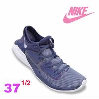 nike flex rn solarsoft