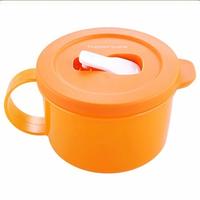Jual Tupperware Crystalwave Terlengkap - Harga Terbaru June 2022 \u0026 Cicilan  0%