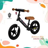 Jual Sewa Balance Bike Murah \u0026 Terbaik 