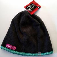 Jual Adidas Climawarm Model \u0026 Desain 