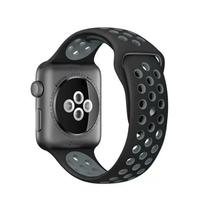 Jual Iwatch 4 Nike Murah \u0026 Terbaik 