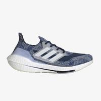 ultraboost 21 performance boost