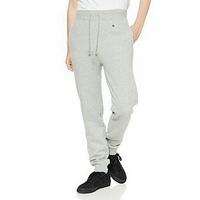 Jual Sweatpants Champion Model \u0026 Desain 