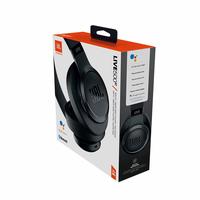 Jual Jbl 500bt Terlengkap - Daftar Harga June 2022 \u0026 Cicilan 0%