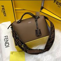 fendi bag harga