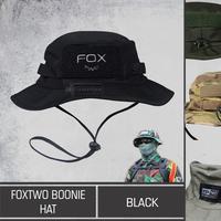 Jual Aneka Boonie Hat Terlengkap 
