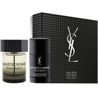 ysl l