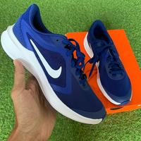 Jual Nike Downshifter 10 Model \u0026 Desain Terbaru - Harga May 2022