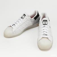 Jual Pria Sepatu Casual Pria Murah \u0026 Terbaik - Harga Terbaru April 2022