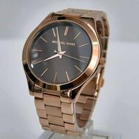 Jual Jam Mk Original Murah \u0026 Terbaik 