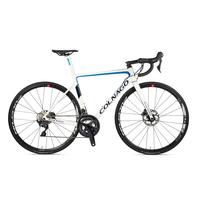 Jual Colnago Bike Terbaik - Harga Murah 