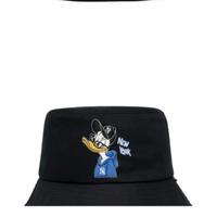 Jual Disney Hat Murah \u0026 Terbaik - Harga 