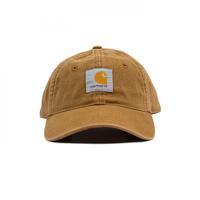 Jual Carhartt Cap Model \u0026 Desain 