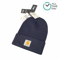 Jual Carhartt Beanie Model \u0026 Desain 