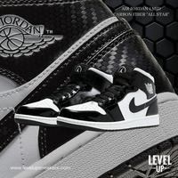 Jual Jordan 1 Mid All Star Murah - Harga Terbaru 2022