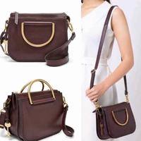 fossil ryder mini satchel fig