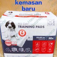 dog pee pad