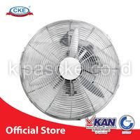 Jual Kipas Angin Sejuk Terlengkap Daftar Harga November 2021 Cicilan 0