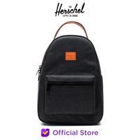 Jual Herschel Nova Model \u0026 Desain 