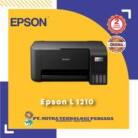 Jual Tinta Printer Epson L350 Murah \u0026 Terbaik - Harga Terbaru May 2022