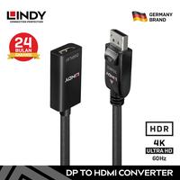 Jual Lindy Hdmi Terbaru - Harga Murah Juni 2024 & Cicil 0%